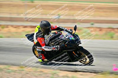 media/May-31-2025-Classic Track Day (Sat) [[da23ab3028]]/Group B/Session 3 (Turns 10 and 11)/